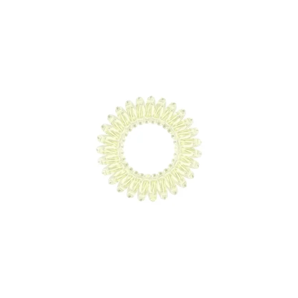 Haarelastiekjes>Invisibobble Haarband Voor Elke Dag