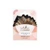Haarelastiekjes>Invisibobble Sprunchie Slim True Golden