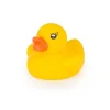 Accessoires>Isabelle Laurier Badspeeltje Eend