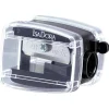 Puntenslijpers>Isadora Pencil Sharpener Slim