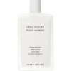 Aftershave>Issey Miyake L'Eau D'Issey Pour Homme Aftershavebalsem