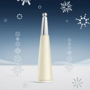 Douchegel>Issey Miyake L'Eau D'Issey Eau De Toilette 50 Ml-Set