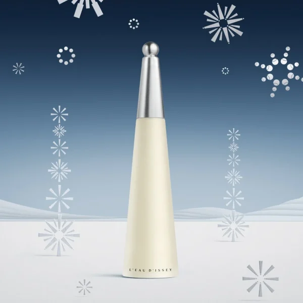 Douchegel>Issey Miyake L'Eau D'Issey Eau De Toilette 50 Ml-Set
