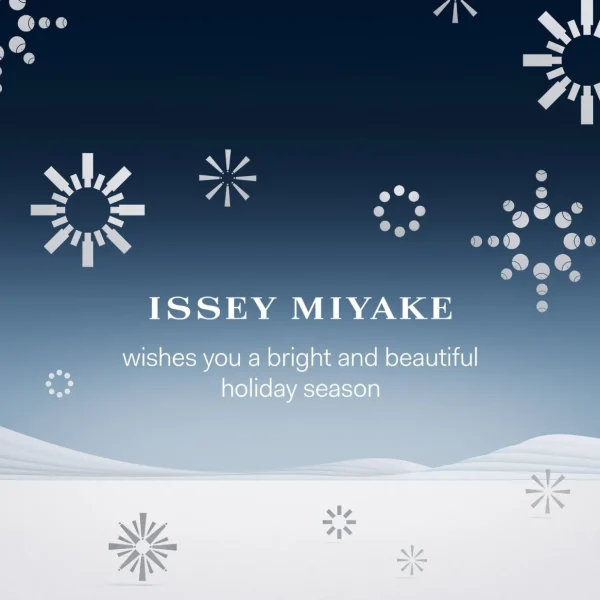 Douchegel>Issey Miyake L'Eau D'Issey Eau De Toilette 50 Ml-Set