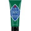 Gel>Jack Black Bodybuilding Haargel