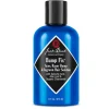 Aftershave>Jack Black Bump Fix Oplossing Voor Scheerbultjes En Ingegroeide Haartjes