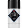 Deodorant>Jack Black Pit Ctrl® Aluminum-Free Deodorant