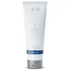Lichaamsreiniging>Janzen Blue 33 Shower Gel