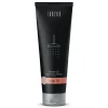 Lichaamsreiniging>Janzen Coral 58 Shower Gel