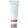 Lichaamsreiniging>Janzen Fuchsia 69 Douchegel