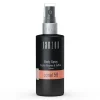 Lichaamsverzorging>Janzen Koraal 58 Lichaamsspray