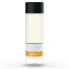 Geurstokjes & Roomsprays>Janzen Oranje 77 Huisgeur Navulling