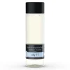 Geurstokjes & Roomsprays>Janzen Sky 11 Huisgeur Navulling