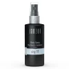 Lichaamsverzorging>Janzen Sky 11 Lichaamsspray