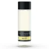 Geurstokjes & Roomsprays>Janzen Sun 81 Huisgeur Navulling