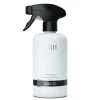 Geurstokjes & Roomsprays>Janzen Zwart 22 Kamerspray