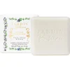 Zeep>Jardin Bohème Jardin Boheme Fine Fragrances Episode Romantique Hand Soap