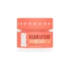 Lipscrub>Jeffree Star Pricked Collection Sugar Lipscrub