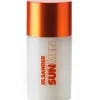 Deodorant>Jil Sander Sun Herendeodorant