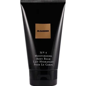 Bodylotion>Jil Sander nr.