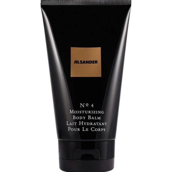 Bodylotion>Jil Sander nr.