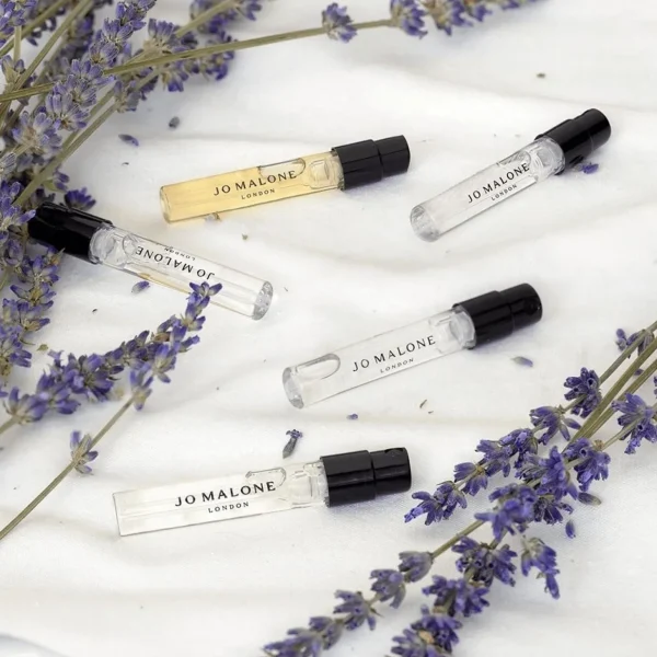 Geursets>Jo Malone London Jo Malone Londen Keulen Keulen Discovery Collection