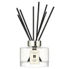 Geurstokjes & Roomsprays>Jo Malone London Geurverspreiders Limoenbasilicum En Mandarijn