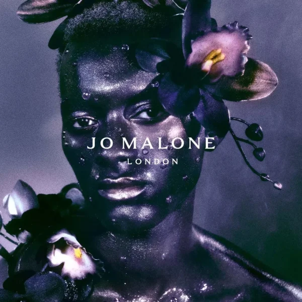Geursets>Jo Malone London Keulens Intense Discovery Collection Deel Twee