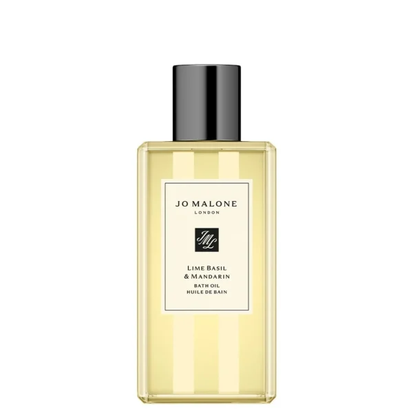 Badolie & Badmelk>Jo Malone London Limoen Basilicum & Mandarijn