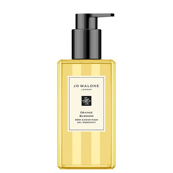 Douchegel>Jo Malone London Orange Blossom