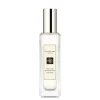 Unisex-Geuren>Jo Malone London Peony & Blush Suede
