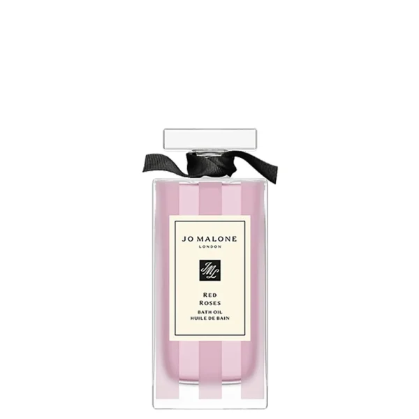 Badolie & Badmelk>Jo Malone London Red Roses