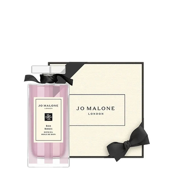 Badolie & Badmelk>Jo Malone London Red Roses