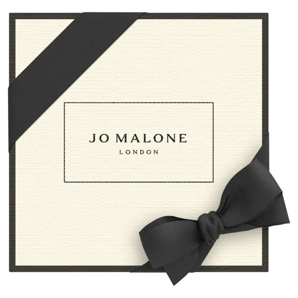 Kaarsen>Jo Malone London Travel Candles English Pear & Freesia