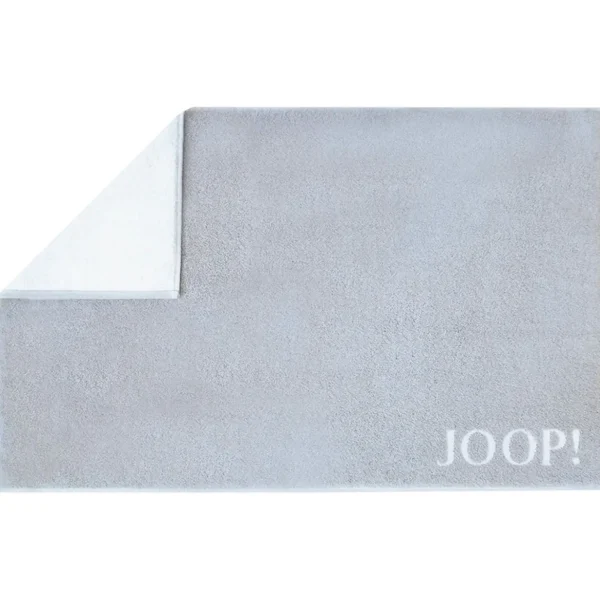 Handdoeken>JOOP! Aperitivo In Terrazza