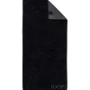 Handdoeken>JOOP! Classic Doubleface