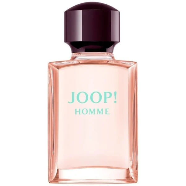 Deodorant>JOOP! Deodorant Voor Mannen
