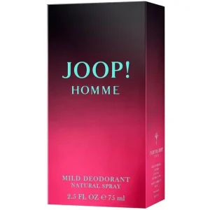 Deodorant>JOOP! Deodorant Voor Mannen