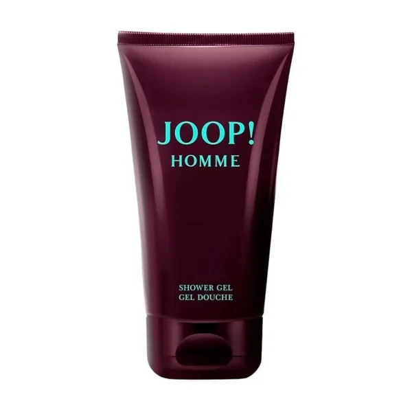 Douchegel>JOOP! Homme Douche Gel
