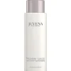 Reinigingscreme>Juvena Pure Reinigende Kalmerende Tonic