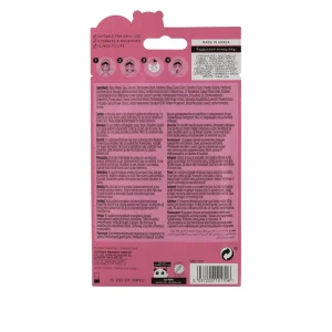 Lipmasker>Oh K! K! Lipmasker Met Kersengel