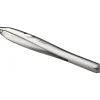 Pincetten>Kai Beauty Care Tweezers