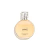 Haarparfum>CHANEL Kanaal Kans