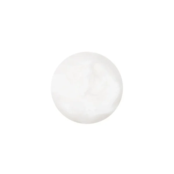 Verzorging>Charlemagne Premium Karel De Grote Premium Stijltang