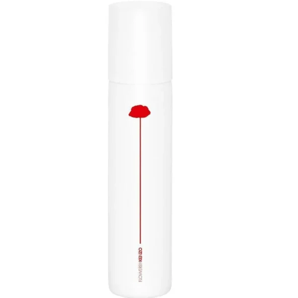 Haarparfum>KENZO -Bloem Door