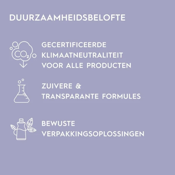 Mousse>KERASILK Volumegevend Stylingschuim