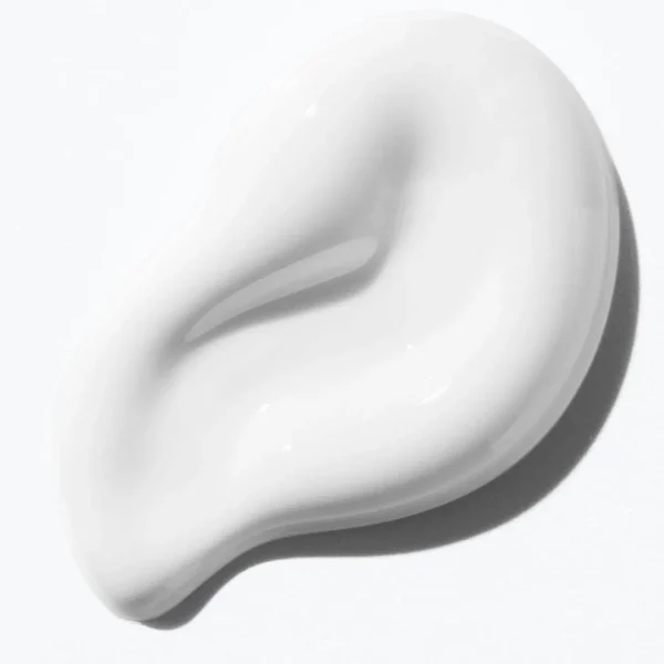 Wax>Kérastase Kerastase Curl Manifesto Creme De Jour Fondamentale