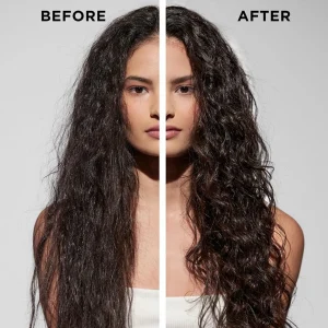 Wax>Kérastase Kerastase Curl Manifesto Creme De Jour Fondamentale