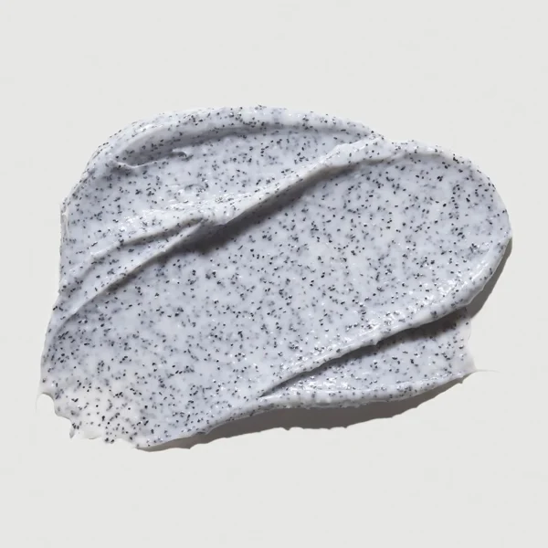 Voetscrub>Keys Soulcare Body Polish