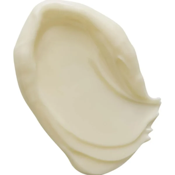 Bodybutter>Keys Soulcare Rich Nourishing